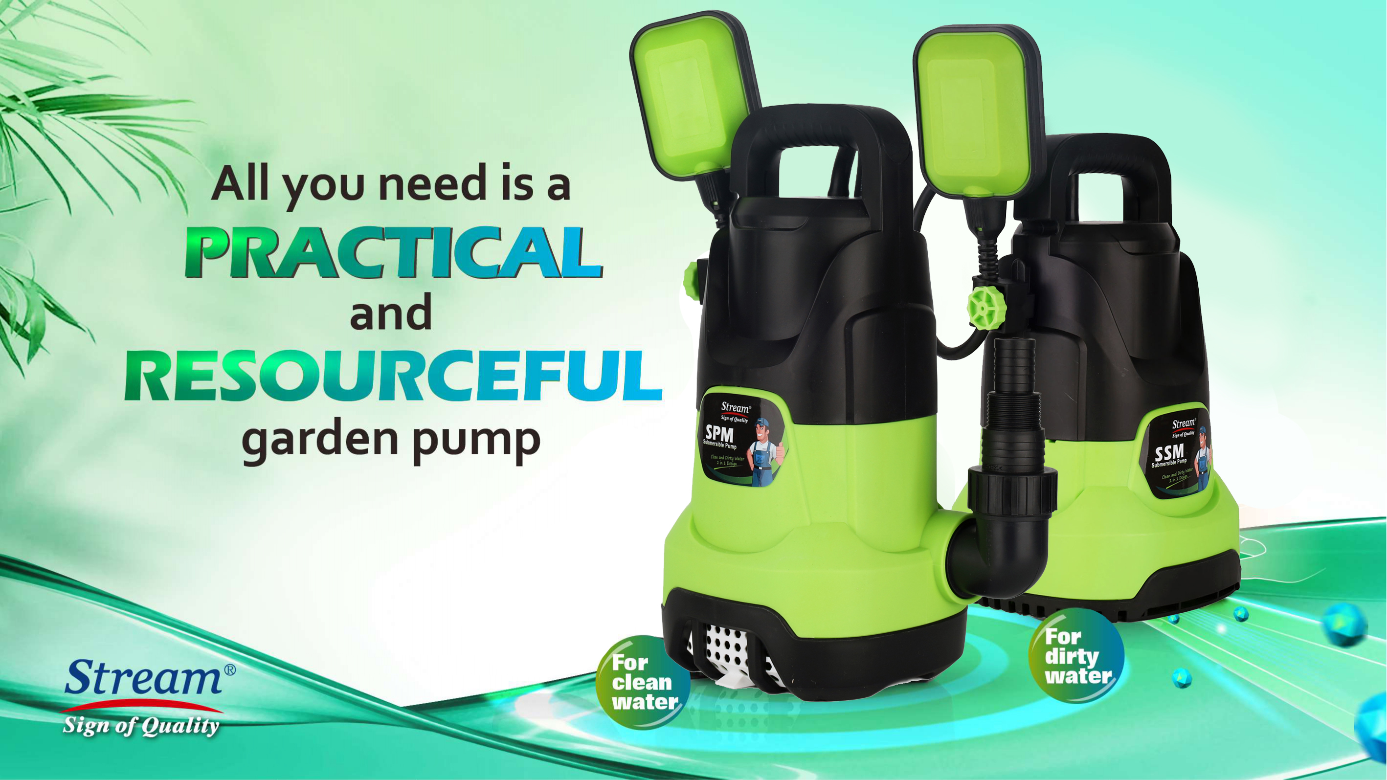 TOP7 SUMP PUMPS FOR HOME USE IN 2024