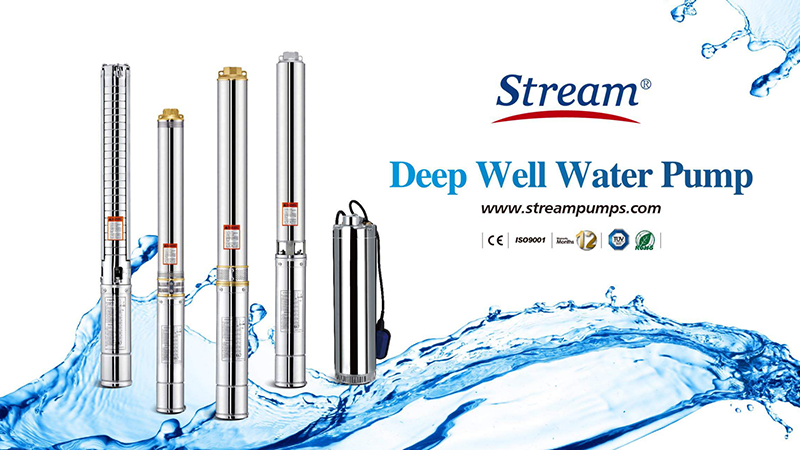 how to choose right deep well pump (1).png