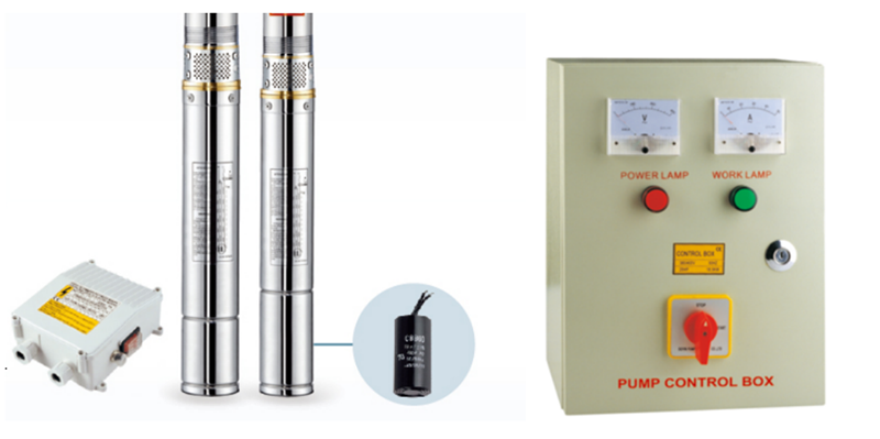 how to choose right deep well pump (6).png