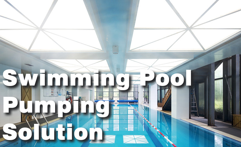 swimming-pool-pumping-solutions.jpg