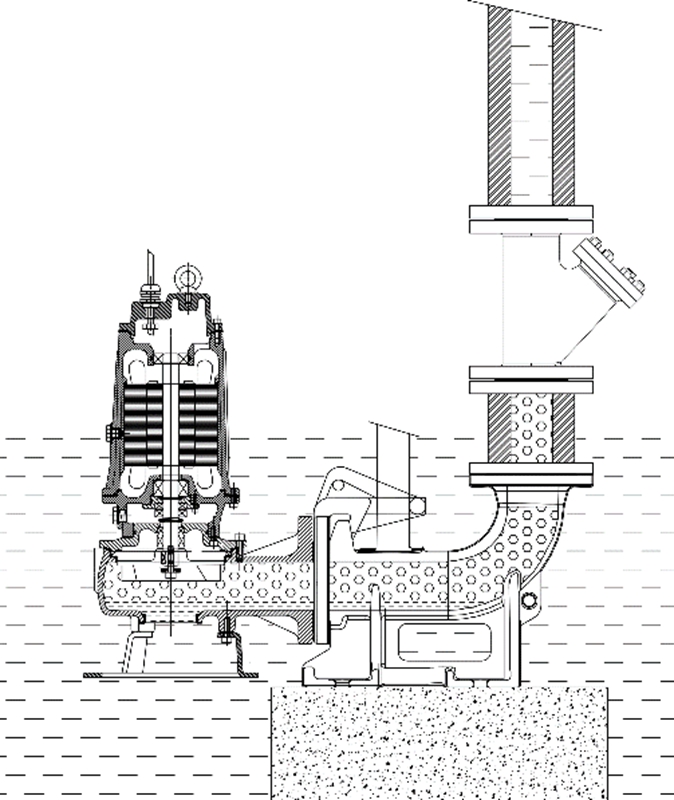 Troubleshooting Water Pump Performance Issues: A Comprehensive Guide