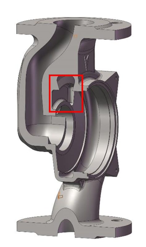 Troubleshooting Water Pump Performance Issues: A Comprehensive Guide