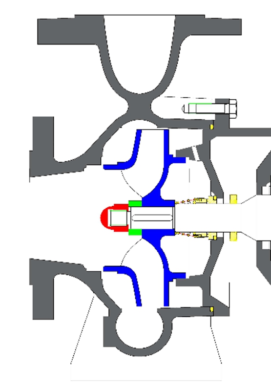 Troubleshooting Water Pump Performance Issues: A Comprehensive Guide