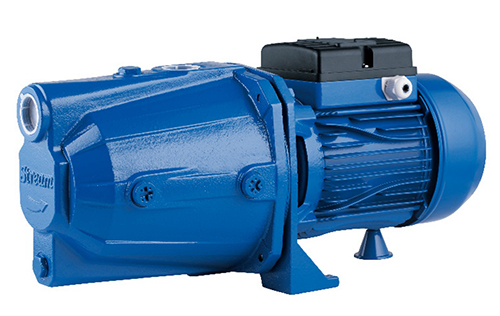 Self Priming Pumps: Applications, Advantages and Features