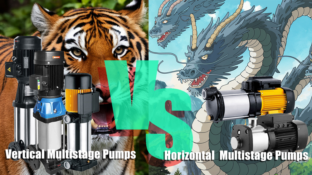 Choosing Between Horizontal and Vertical Multistage Pumps.jpg