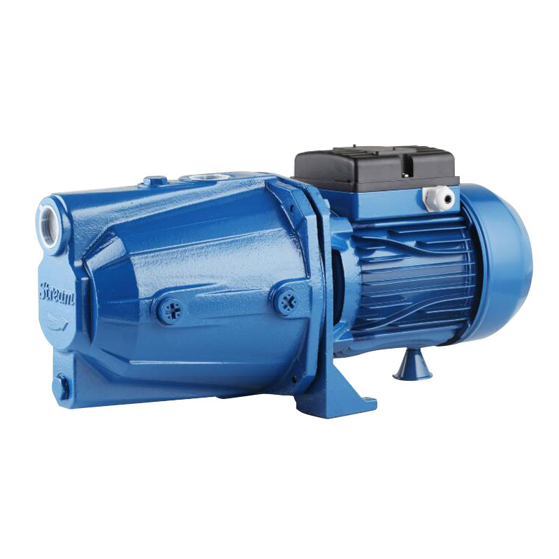 self-priming-pump-jet-pump-manufacturers-in-china