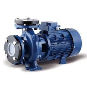 STREAMPUMPS-Manufacture and Exporter of Quality Water Pumps