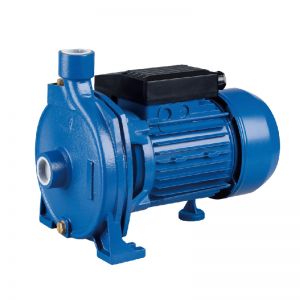 Hot Sale Centrifugal Pump-SCPM series