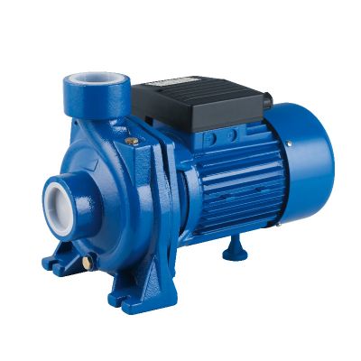 High Flow Centrifugal Pump