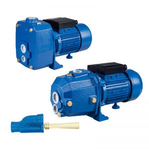 Shallow Well Pump — SDP series