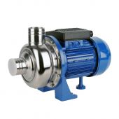 Stainless Steel High Flow Centrifugal Pump Manufacturers In China