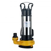 Submersible Sewage Pumps 