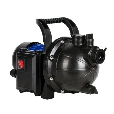 Compact Surface Pump for Garden——SGS/SGC-S