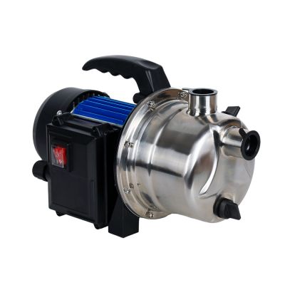 Compact Surface Pump for Garden——SGS/SGC-S