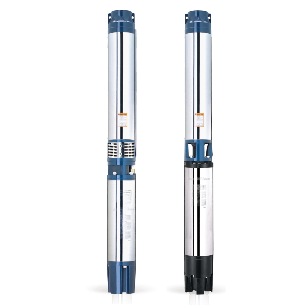 sr-borehole-pump