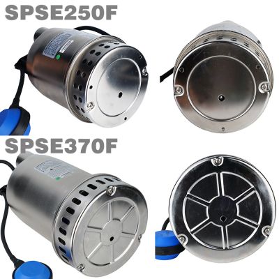 Best Cost Efficiency Submersible Pump