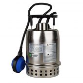 Best Cost Efficiency Submersible Pump