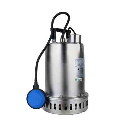 Best Cost Efficiency Submersible Pump