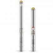 2-6 inch Bestsellers Submersible Well Pump