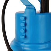 Light Submersible Clean Water Pump — SNQ series