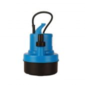 Light Submersible Clean Water Pump — SNQ series