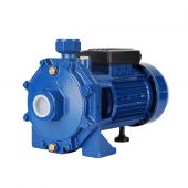 Two Stage Centrifugal Pump — SCM2 series