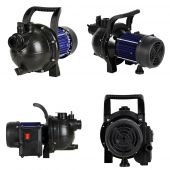 Compact Surface Pump for Garden——SGS/SGC-S