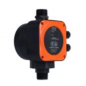 Smart Pump Controller — Hydrocall series