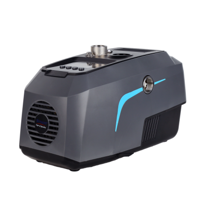 Hydrobox900 constant pressure pump